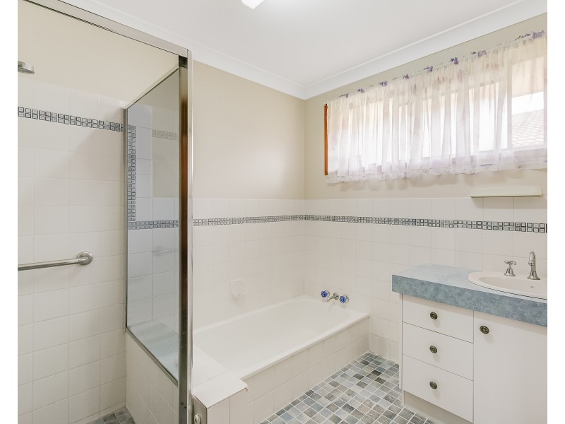 91 Companion Way, Tweed Heads NSW 2485