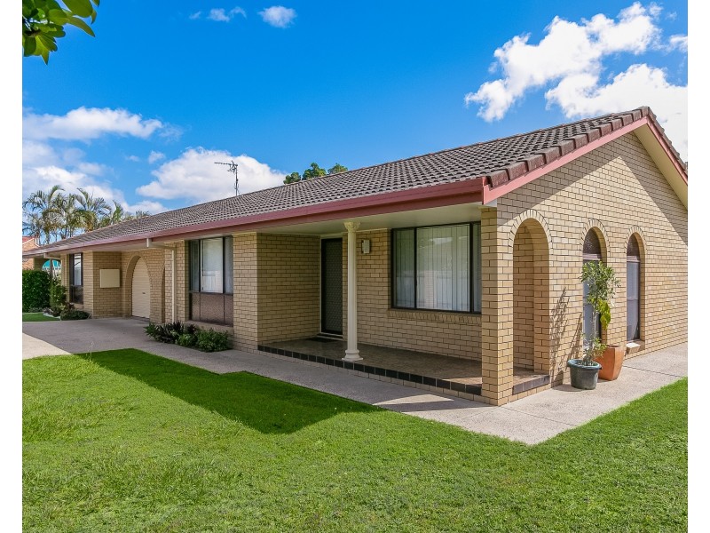 91 Companion Way, Tweed Heads NSW 2485