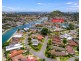 91 Companion Way, Tweed Heads NSW 2485