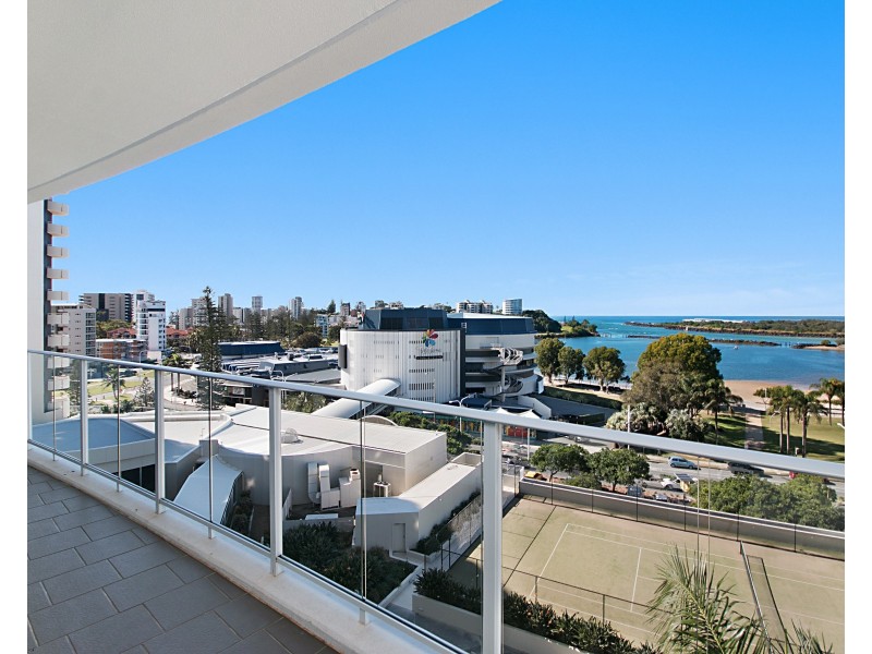 534/6-8 Stuart Street, Tweed Heads NSW 2485