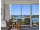 534/6-8 Stuart Street, Tweed Heads NSW 2485