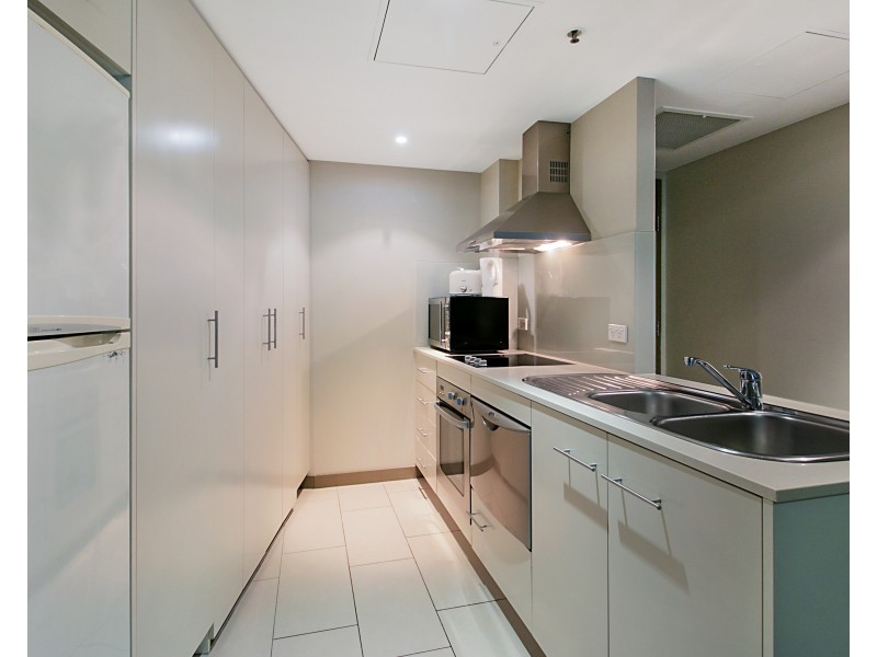 534/6-8 Stuart Street, Tweed Heads NSW 2485