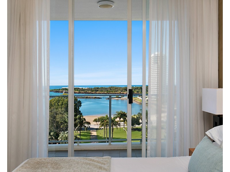 534/6-8 Stuart Street, Tweed Heads NSW 2485