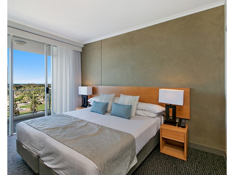 534/6-8 Stuart Street, Tweed Heads NSW 2485