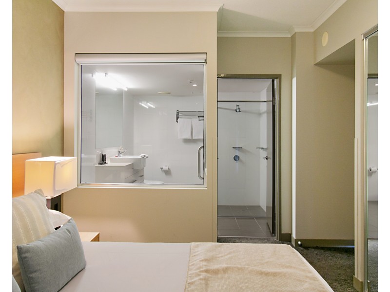 534/6-8 Stuart Street, Tweed Heads NSW 2485