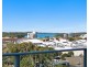 534/6-8 Stuart Street, Tweed Heads NSW 2485