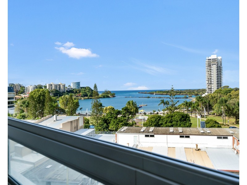 2054/14-22 Stuart Street, Tweed Heads NSW 2485