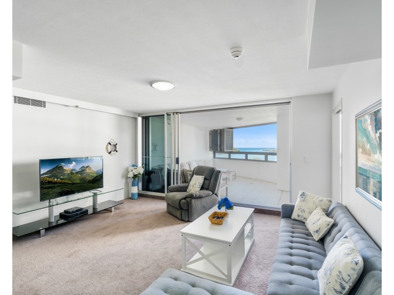 2054/14-22 Stuart Street, Tweed Heads NSW 2485