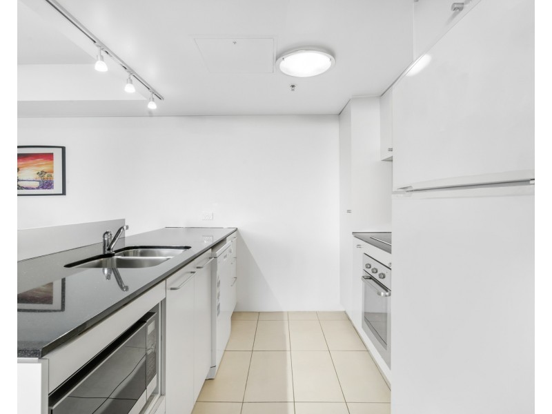 2054/14-22 Stuart Street, Tweed Heads NSW 2485