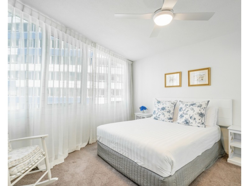 2054/14-22 Stuart Street, Tweed Heads NSW 2485