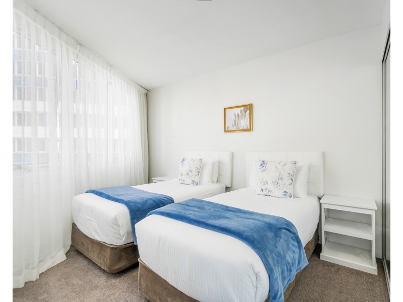 2054/14-22 Stuart Street, Tweed Heads NSW 2485