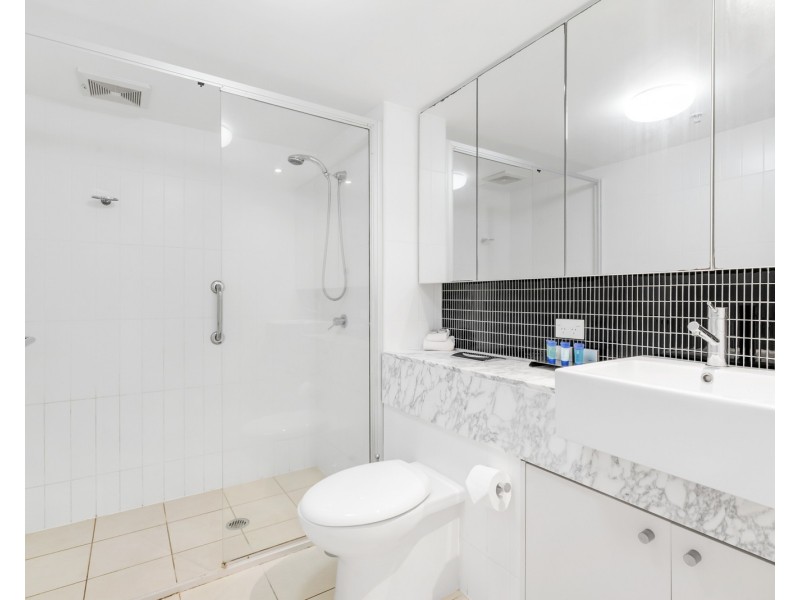 2054/14-22 Stuart Street, Tweed Heads NSW 2485