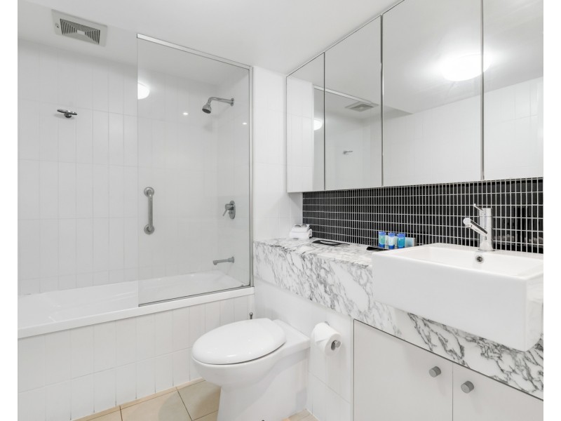 2054/14-22 Stuart Street, Tweed Heads NSW 2485