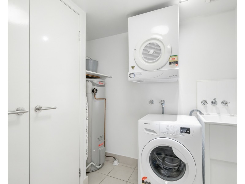 2054/14-22 Stuart Street, Tweed Heads NSW 2485