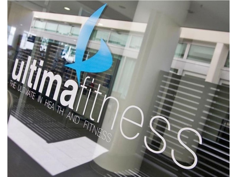 2054/14-22 Stuart Street, Tweed Heads NSW 2485