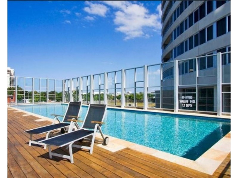 2054/14-22 Stuart Street, Tweed Heads NSW 2485