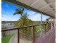 75 Old Ferry Road, Banora Point NSW 2486