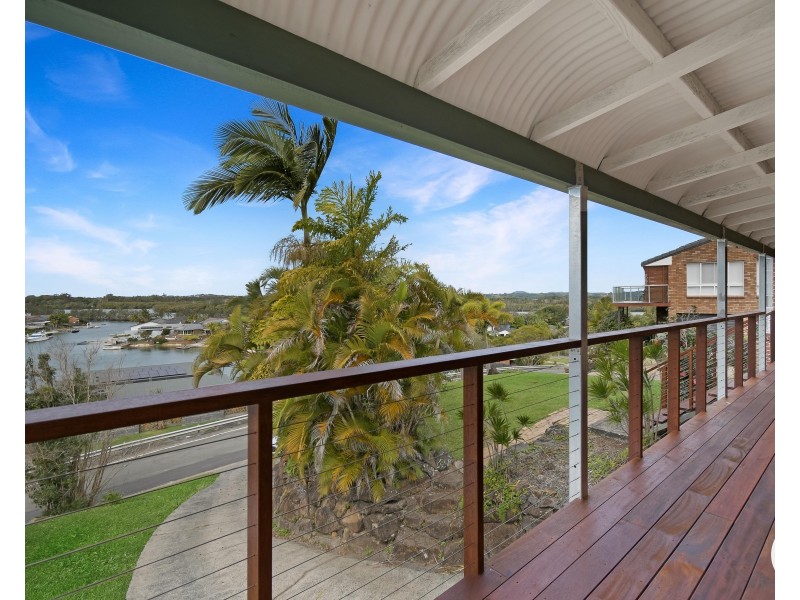 75 Old Ferry Road, Banora Point NSW 2486