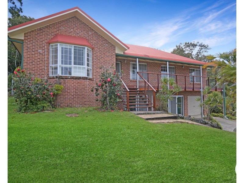 75 Old Ferry Road, Banora Point NSW 2486
