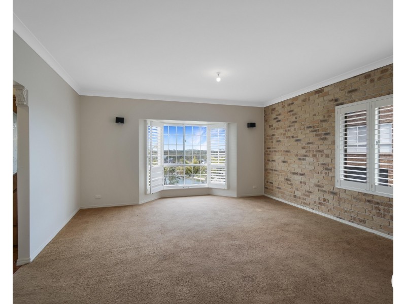 75 Old Ferry Road, Banora Point NSW 2486