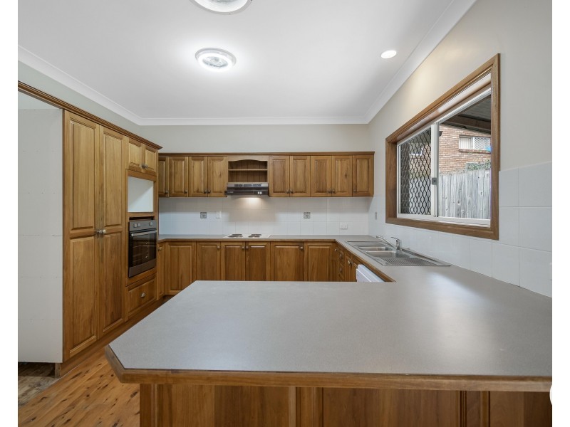 75 Old Ferry Road, Banora Point NSW 2486
