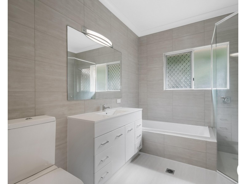 75 Old Ferry Road, Banora Point NSW 2486