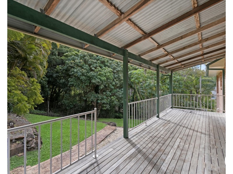 75 Old Ferry Road, Banora Point NSW 2486