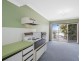 75 Old Ferry Road, Banora Point NSW 2486