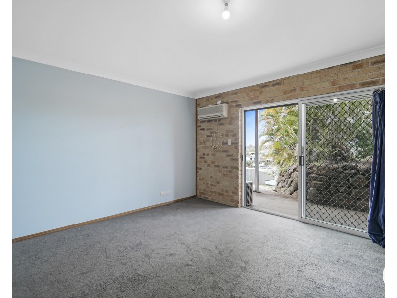 75 Old Ferry Road, Banora Point NSW 2486