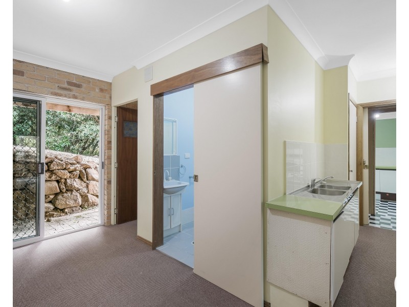 75 Old Ferry Road, Banora Point NSW 2486