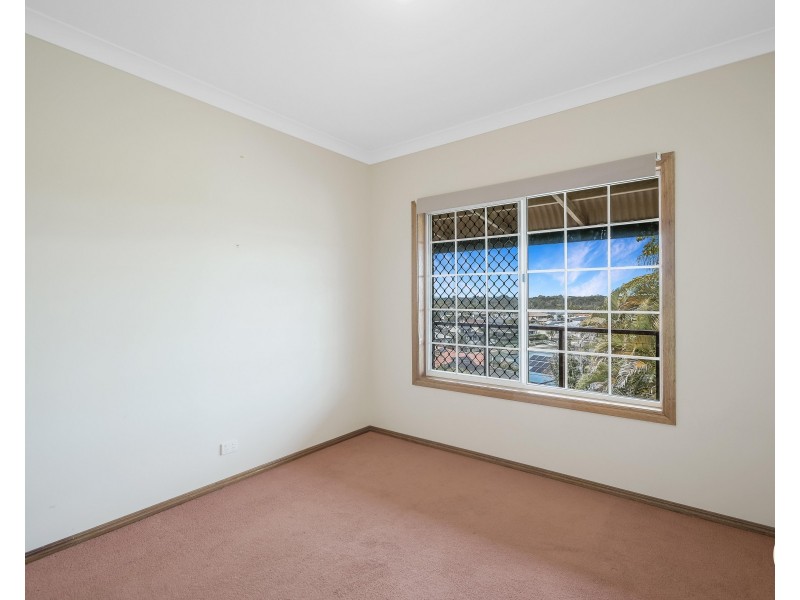 75 Old Ferry Road, Banora Point NSW 2486