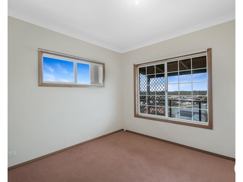 75 Old Ferry Road, Banora Point NSW 2486