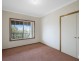 75 Old Ferry Road, Banora Point NSW 2486