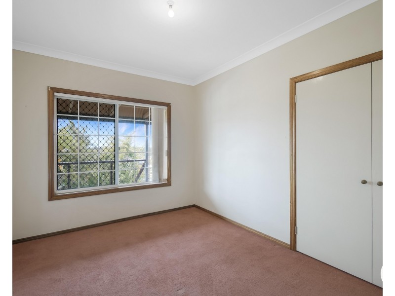75 Old Ferry Road, Banora Point NSW 2486