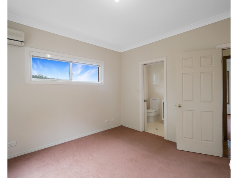 75 Old Ferry Road, Banora Point NSW 2486