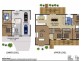 75 Old Ferry Road, Banora Point NSW 2486