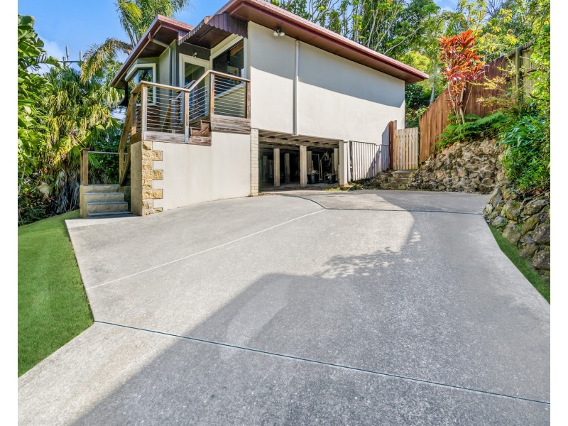 21 Mugga Way, Tweed Heads NSW 2485
