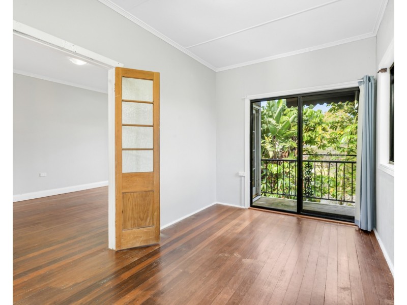 21 Mugga Way, Tweed Heads NSW 2485