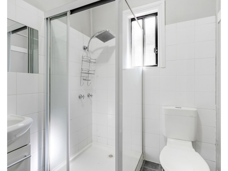 21 Mugga Way, Tweed Heads NSW 2485