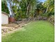 21 Mugga Way, Tweed Heads NSW 2485