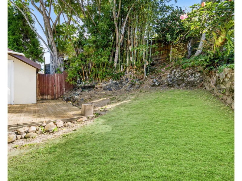 21 Mugga Way, Tweed Heads NSW 2485
