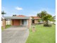 8 Oakland Court, Burleigh Waters QLD 4220