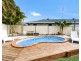 8 Oakland Court, Burleigh Waters QLD 4220