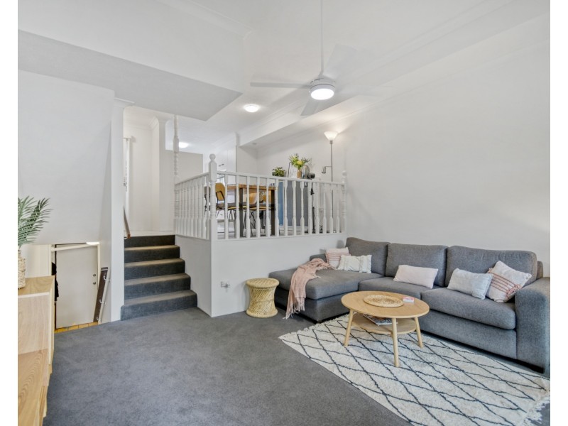 6/20 Brett Street, Tweed Heads NSW 2485