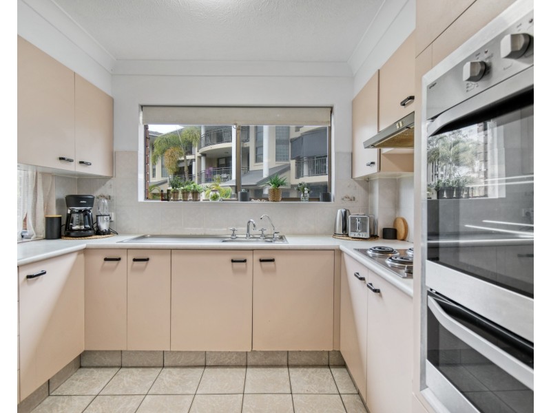 6/20 Brett Street, Tweed Heads NSW 2485