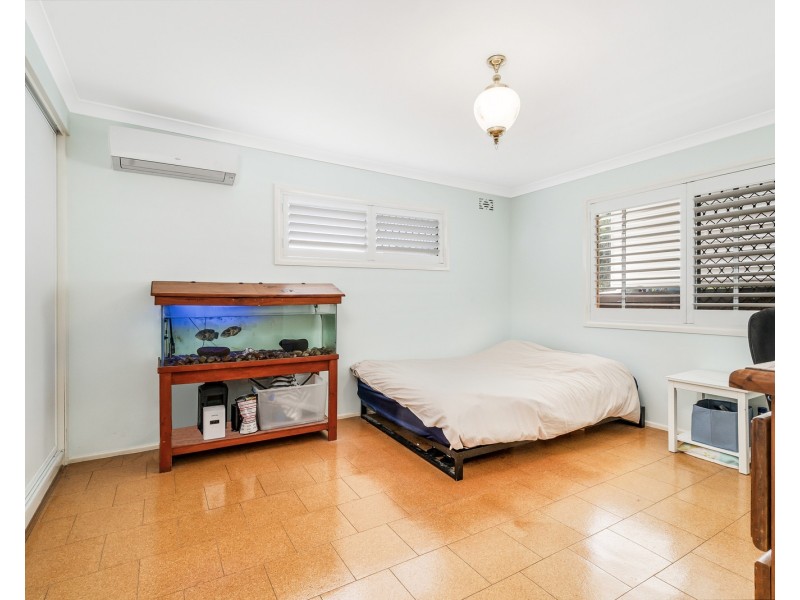 1/65 Stapylton Street, Coolangatta QLD 4225