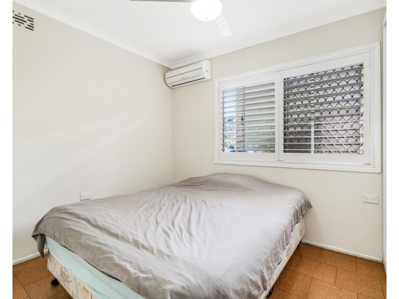 1/65 Stapylton Street, Coolangatta QLD 4225