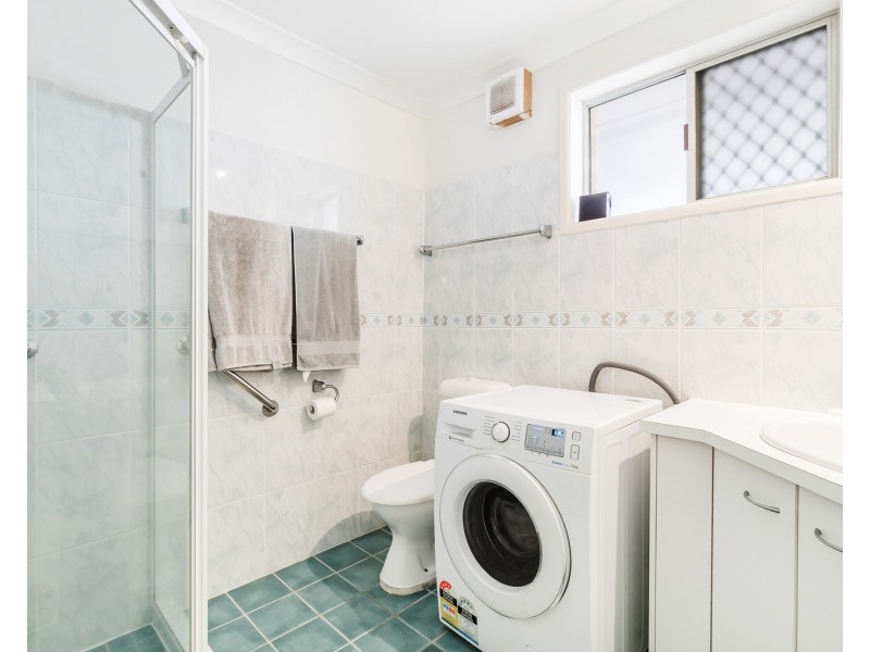 1/65 Stapylton Street, Coolangatta QLD 4225