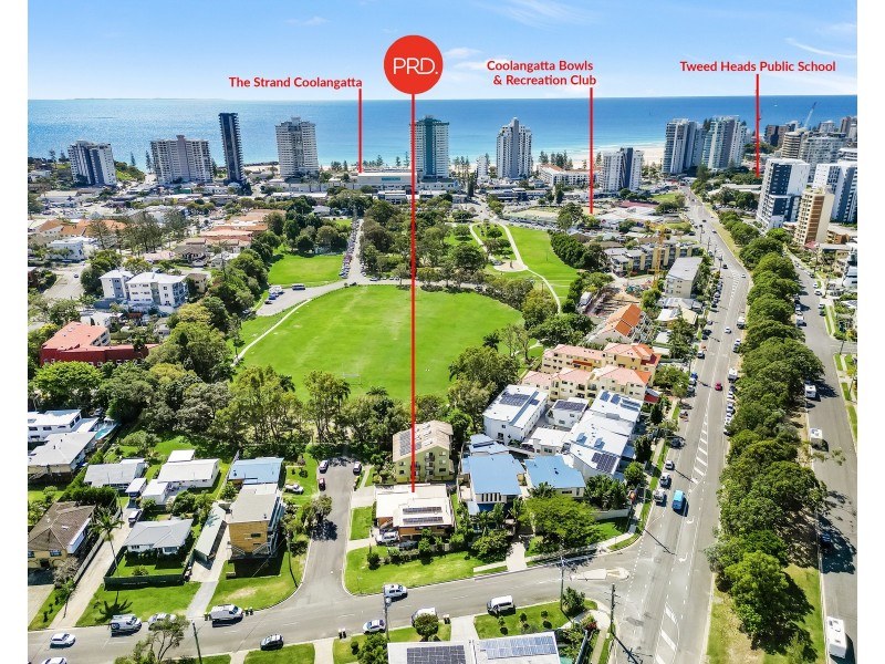 1/65 Stapylton Street, Coolangatta QLD 4225