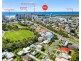 1/65 Stapylton Street, Coolangatta QLD 4225